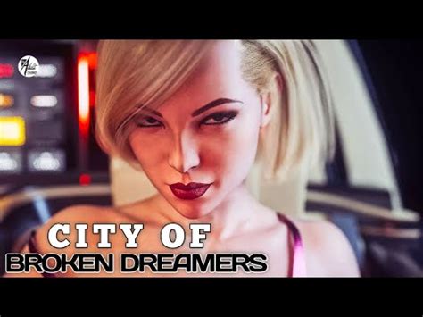 city of broken dreamers apk|City of Broken Dreamers Free Game for Android APK Download.